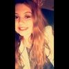 mollieolivia
